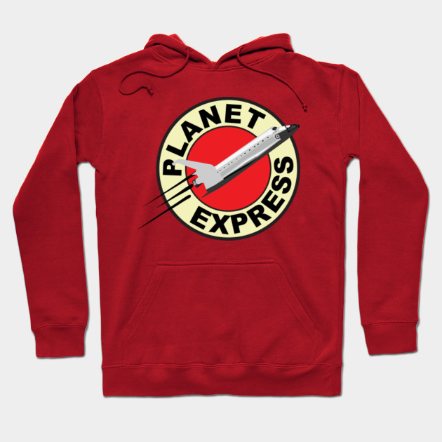 Planet Express